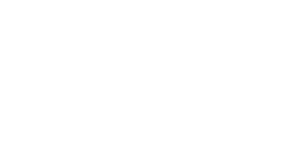 ISTERIA STUDIO